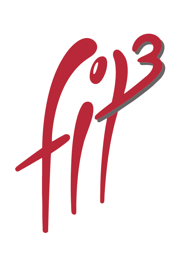 fit3
