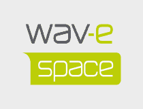 wavespace